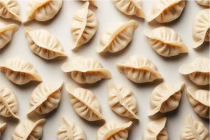 Read more about the article Master the Art of Dumpling Making with This Game-Changing Tool