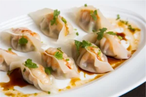 Read more about the article From Kitchen Novice to Dumpling Pro: How This Simple Tool Can Transform Your Culinary Skills