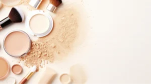 Read more about the article Why You’ll Never Travel the Same Way After Discovering This Chic Waterproof Cosmetic Bag