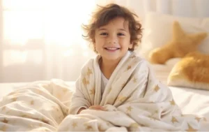 Read more about the article How the Voice-Controlled Alarm Clock Transforms Your Mornings