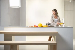 Read more about the article Why Every Home Cook Needs a Micro Pressure Cooker in Their Kitchen