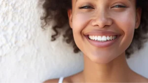 Read more about the article Your Daily Brush Routine Just Got an Upgrade