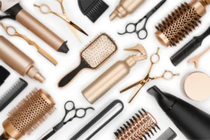 Read more about the article The Secret to Gorgeous Hair Revealed: Why You Need This Tool in Your Routine