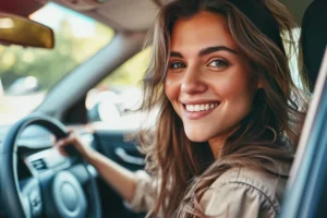 Read more about the article Make Car Rides Smoother and Clutter-Free with This Handy Car Organizer