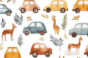 Read more about the article Safe Travels for Small Explorers: Why This Car Booster Seat Should Be Your Next Buy