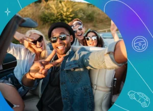 Read more about the article Transform Your Car’s Interior with This Amazing Back Seat Organizer