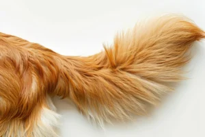 Read more about the article A Tail-Wagging Journey: Discover the Best Dog Booster Car Seat for Your Furry Friend