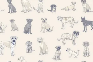 Read more about the article Travel in Style and Safety with Dog Carrier Car Seat: A Chic Solution for Your Furry Friends