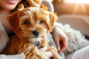 Read more about the article Ready for a Paw-some Adventure with Your Furry Friend?