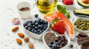 Read more about the article Transform Your Dining Experience with Eco-Friendly Elegance