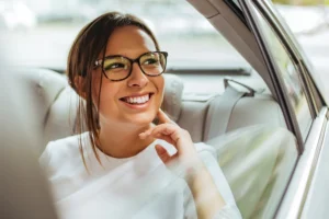 Read more about the article Keep Your Car Spotless: Discover the Perfect Protector!