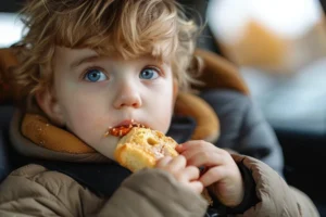 Read more about the article Keep Your Car Clean and Stylish with the Best Car Seat Protector Mat