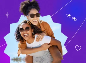 Read more about the article Celebrate Friendship with These Cute Magnetic Socks