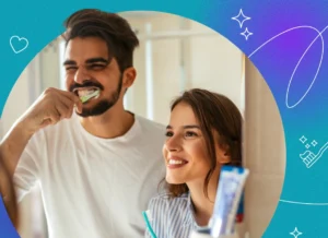 Read more about the article Ready to See How Easy Your Dental Routine Can Be?