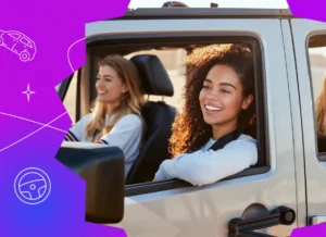 Read more about the article A Cleaner Ride: The Secret to an Organized Car