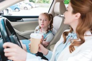 Read more about the article Keep Your Car Clean and Organized: Discover the Secret to a Clutter-Free Ride!