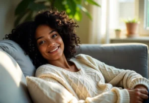 Read more about the article A New Era in Relaxation with Leg Roller Massagers