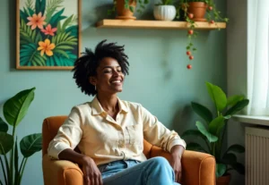 Read more about the article Transform Your Wellness Routine with the Best Leg Massager Machine