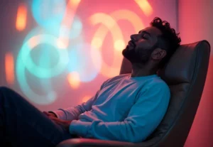 Read more about the article The Magic of Shiatsu Foot Calf Massager: Your Personal Spa Experience at Home