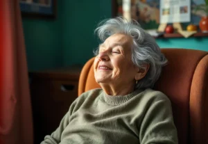 Read more about the article Your Path to Relaxation: The Magic of Leg Calf and Foot Massager