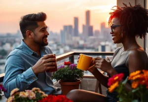 Read more about the article A Deep Dive into the World of Coffee: Machine Capsules vs Ground