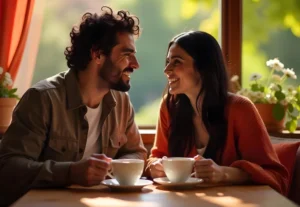 Read more about the article Brewing Perfection with Your Nespresso Capsule Coffee Machine