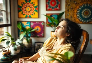 Read more about the article The Dawn of a New Era: Espresso Machine with Capsules