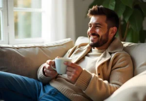 Read more about the article The Art of Brewing: Coffee Capsules for Nespresso Machine Explained