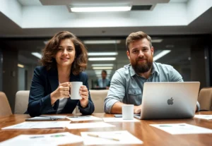 Read more about the article Savoring the Perfect Brew with the Best Coffee Machine Without Capsules