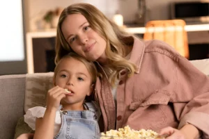 Read more about the article Navigating the World of Indoor Air Quality: What is Evaporative Humidifier?