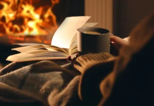 Read more about the article Discover the Best Looking Electric Fireplace: A Blend of Style and Functionality