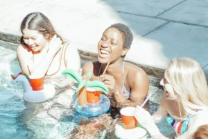 Read more about the article Elevating Your Outdoor Space: Mastering the Art of Decorating a Pop-Up Gazebo