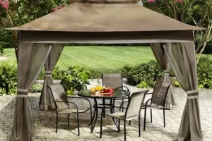 Read more about the article Your Ultimate Guide on Where to Buy Pop Up Gazebo