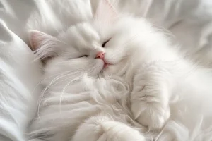 Read more about the article Embracing Innovation: Your Pathway to Effortless Pet Grooming with a Pet Dryer Box