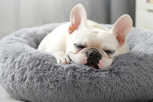 Read more about the article Mastering Pet Grooming: The Ultimate Guide to the Perfect Pet Hair Dryer