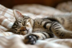 Read more about the article Effortlessly Dry Your Furry Friends with the Best Pet Dryer Box