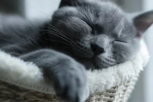 Read more about the article The Automatic Pet Dryer Box: A Breakthrough in Home-Based Pet Grooming