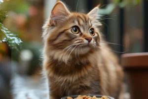 Read more about the article The Magic Behind Drying Box Dog: Transform Your Pet Care Routine