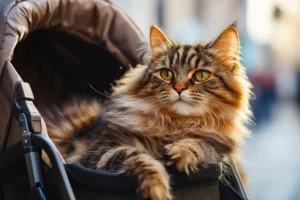 Read more about the article The Best Pet Dryer Box: Revolutionizing Your Pet’s Grooming Routine