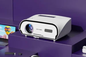 Read more about the article Navigating Your Way Through Projector Pricing: A Comprehensive Insight