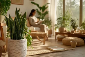 Read more about the article Navigating the Emerging Smart Humidifier Market
