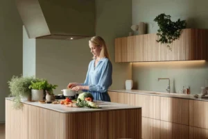 Read more about the article Mastering the Art of Maintaining Your Humidifier: How Often to Clean It?