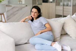 Read more about the article A Breath of Fresh Air: Harnessing the Power of the Smart Sensing Digital Ultrasonic Humidifier