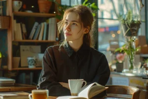 Read more about the article Deciphering the Mystery: What Is A Humidifier Good For?