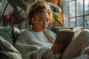 Read more about the article The Essential Guide: What Kind of Water to Use in Humidifier for Optimal Performance