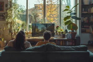 Read more about the article Smart Humidifier Market: The Future of Indoor Comfort