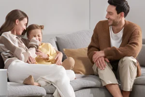 Read more about the article Exploring Allergy Relief: Is A Humidifier Good For Allergies?