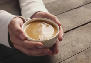 Read more about the article A New Era of Coffee Brewing with the Best Simple Espresso Maker