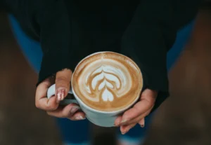 Read more about the article A Luxurious Coffee Journey with the Best Semi Automatic Espresso Machine