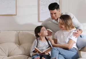 Read more about the article Experience Unrivaled Comfort with the Living Space Cloud Couch